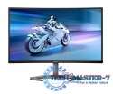 Monitor PHILIPS 27M1C5200W/00 (27" /VA /240Hz /1920 x 1080 /Czarny)