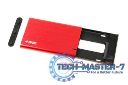 Obudowa do dysku IBOX HD-05 ieuhdd5r