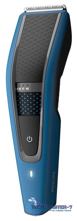 PHILIPS HC5612/15 PHILIPS HC5612/15