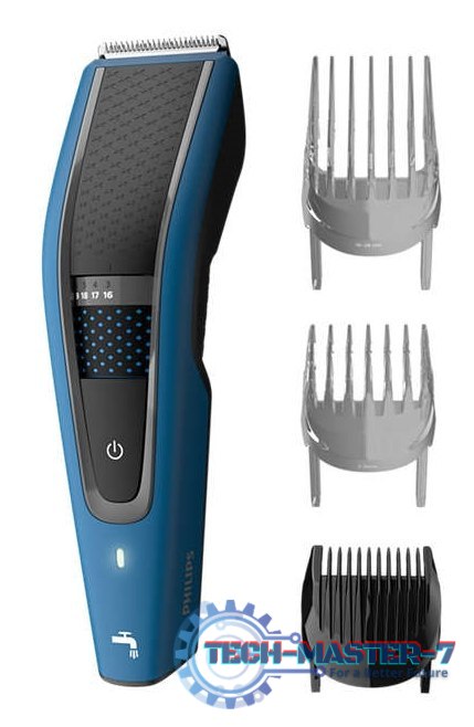 PHILIPS HC5612/15 PHILIPS HC5612/15
