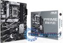 Płyta główna ASUS PRIME B760-PLUS LGA1700 ATX Płyta główna ASUS PRIME B760-PLUS LGA1700 ATX