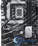 Płyta główna ASUS PRIME B760-PLUS LGA1700 ATX Płyta główna ASUS PRIME B760-PLUS LGA1700 ATX