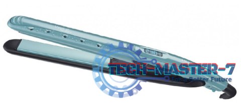 Prostownica REMINGTON S7300