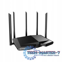 Router TENDA TX27 PRO