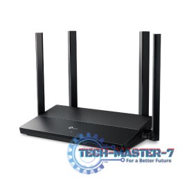 Router TP-LINK EX141