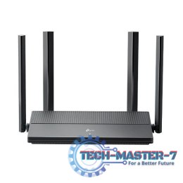 Router TP-LINK EX141