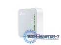 Router TP-LINK TL-WR902AC Router TP-LINK TL-WR902AC