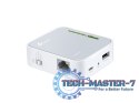 Router TP-LINK TL-WR902AC Router TP-LINK TL-WR902AC