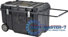 Stanley Skrzynka narzędziowa na kółkach FMST1-75531