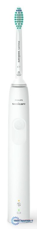 Szczoteczka elektryczna PHILIPS HX3673/13
