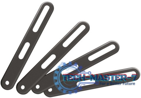 Uchwyt BP0029 (32 - 55") Uchwyt BP0029 (32 - 55")