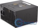 Zasilacz PC ENDORFY 650W EY7A007