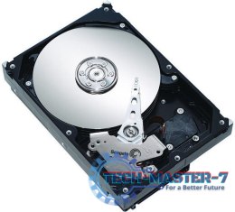 Dysk twardy SEAGATE Barracuda 4 TB 3.5