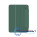 Etui EBLICA DESIGN AB POM-BCSM10-804 Etui EBLICA DESIGN AB POM-BCSM10-804