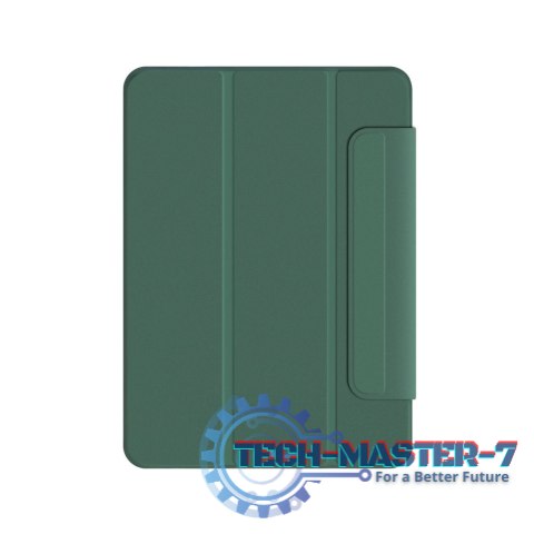 Etui EBLICA DESIGN AB POM-BCSM10-804 Etui EBLICA DESIGN AB POM-BCSM10-804