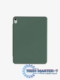 Etui EBLICA DESIGN AB POM-BCSM10-804 Etui EBLICA DESIGN AB POM-BCSM10-804