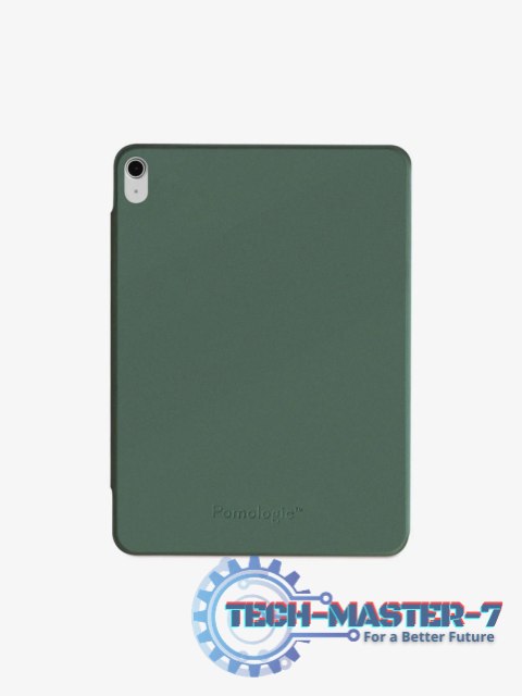 Etui EBLICA DESIGN AB POM-BCSM10-804 Etui EBLICA DESIGN AB POM-BCSM10-804