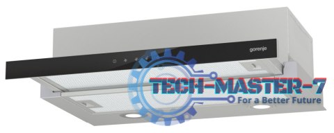GORENJE 735444 GORENJE 735444