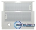 GORENJE 735444 GORENJE 735444