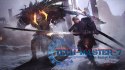 Gra NiOh PL - PlayStation Hits (PS4) Gra NiOh PL - PlayStation Hits (PS4)