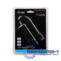 Hub USB I-TEC C31HUB404 Hub USB I-TEC C31HUB404
