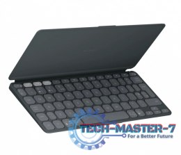 Klawiatura Bezprzewodowa LOGITECH 920-012984