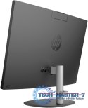Komputer All-in-One HP ProOne 240 G10 (23.8"/I3-N300/integ/8GB/SSD512GB/W11P) Komputer All-in-One HP ProOne 240 G10 (23.8"/I3-N300/integ/8GB/SSD512GB/W11P)