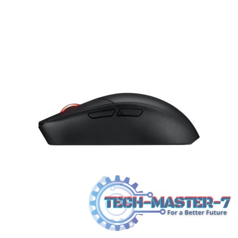 Mysz Bezprzewodowa ASUS Rog Strix Impact III Mysz Bezprzewodowa ASUS Rog Strix Impact III
