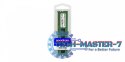 Pamięć GOODRAM (DIMM/DDR4/16 GB/3200MHz/22 CLCL/SINGLE) Pamięć GOODRAM (DIMM/DDR4/16 GB/3200MHz/22 CLCL/SINGLE)