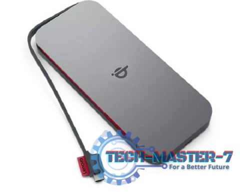 Powerbank LENOVO G0A3LG1WWW Powerbank LENOVO G0A3LG1WWW