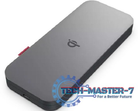 Powerbank LENOVO G0A3LG1WWW Powerbank LENOVO G0A3LG1WWW