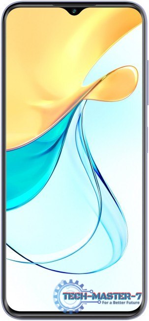 Smartphone ZTE Blade V50 Design 8/256 GB Fioletowy 256 GB Fioletowy 8050/BE Smartphone ZTE Blade V50 Design 8/256 GB Fioletowy 256 GB Fioletowy 8050/BE
