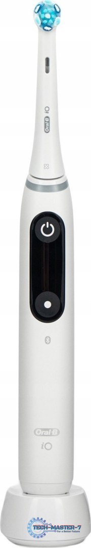 Szczoteczka elektryczna ORAL-B 4210201438069