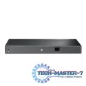TL-SG3210XHP-M2 TL-SG3210XHP-M2
