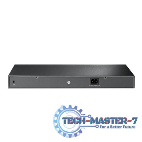 TL-SG3210XHP-M2 TL-SG3210XHP-M2