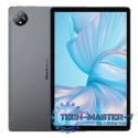 Tablet BLACKVIEW TAB 80 LTE 8/128 GB Szary (10.1"/UNISOC Spreadtrum T606/128GB/Android 13/Wi-Fi/Szary)