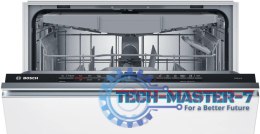 Zmywarka Wolnostojąca BOSCH SMV2HVX02E