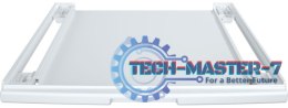 BOSCH WTZ27400