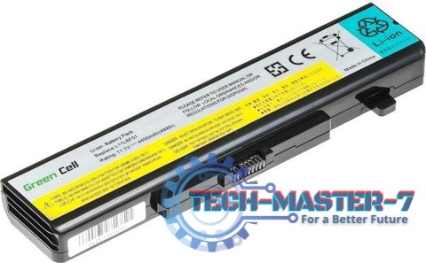 Bateria do laptopa L11L6Y01 do IBM Lenovo G500 G505 G510 G580 G585 G700 IdeaPad Z580 P580 Bateria do laptopa L11L6Y01 do IBM Lenovo G500 G505 G510 G580 G585 G700 IdeaPad Z580 P580