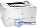 Drukarka laserowa HP LaserJet Enterprise M406dn (1200 x 1200dpi /A4 / USB/Wi-Fi/Ethernet)