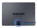 Dysk SSD SAMSUNG 870 QVO 1 TB 870 QVO (2.5″ /1 TB /SATA III (6 Gb/s) /560MB/s /530MB/s) Dysk SSD SAMSUNG 870 QVO 1 TB 870 QVO (2.5″ /1 TB /SATA III (6 Gb/s) /560MB/s /530MB/s)