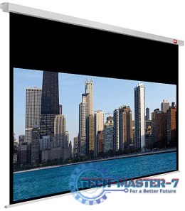 Ekran projekcyjny AVTEK Video PRO 240BT
