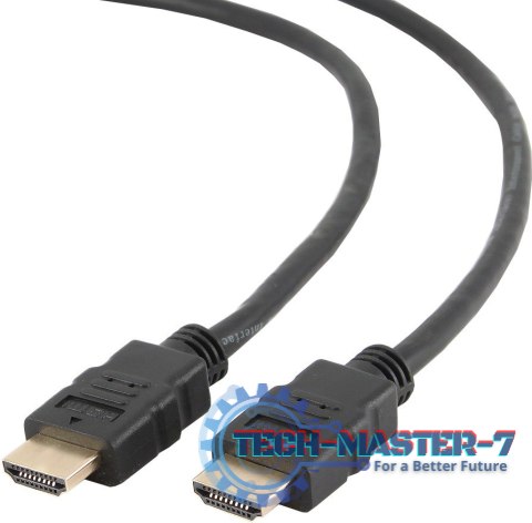 GEMBIRD HDMI - HDMI 0.5m 0.5m /s1x HDMI (wtyk) 1x HDMI (wtyk) GEMBIRD HDMI - HDMI 0.5m 0.5m /s1x HDMI (wtyk) 1x HDMI (wtyk)