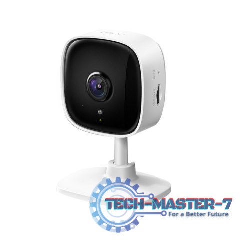 Kamera IP TP-LINK Tapo C110 2304 x 1728 Kamera IP TP-LINK Tapo C110 2304 x 1728