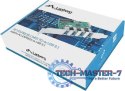 LANBERG PCE-US3-004 4x USB 3.2 Gen 1 LANBERG PCE-US3-004 4x USB 3.2 Gen 1