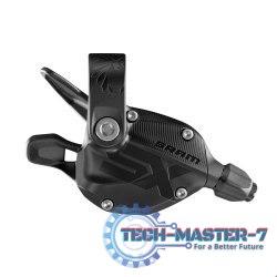 Manetka przerzutki SRAM SX Eagle Trigger 12rz prawa