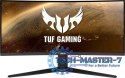 Monitor ASUS VG34VQL1B (34" /VA /165Hz /3440 x 1440 /Czarny)