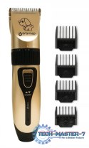 ORO-MED ORO_PET_USB