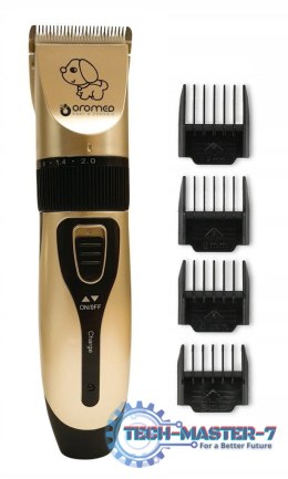 ORO-MED ORO_PET_USB