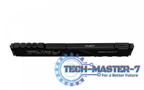 Pamięć KINGSTON (DIMM/DDR4/16 GB/3200MHz/16CL/SINGLE) Pamięć KINGSTON (DIMM/DDR4/16 GB/3200MHz/16CL/SINGLE)